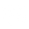 White Instagram Icon